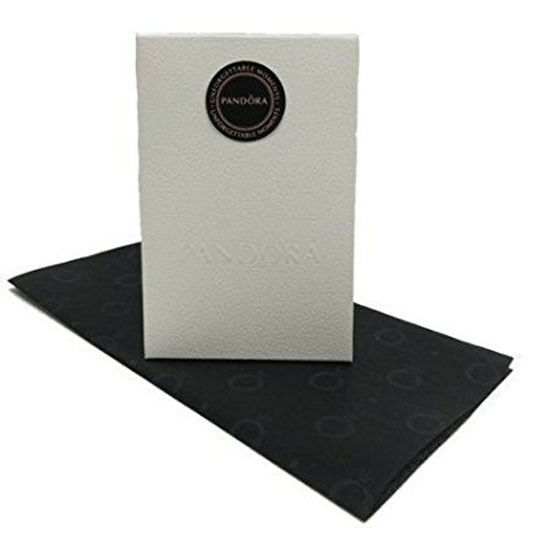 Retired Pandora Silver and Amethyst Floral February Birthstone Charm 790580am 3 Retired Pandora Silver and Amethyst Floral February Birthstone Charm 790580am