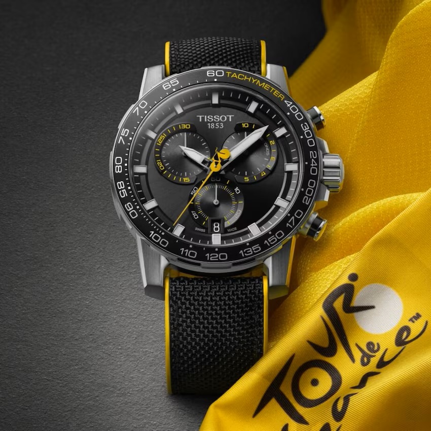 T125.617.17.051.00_AMB_S_1_1