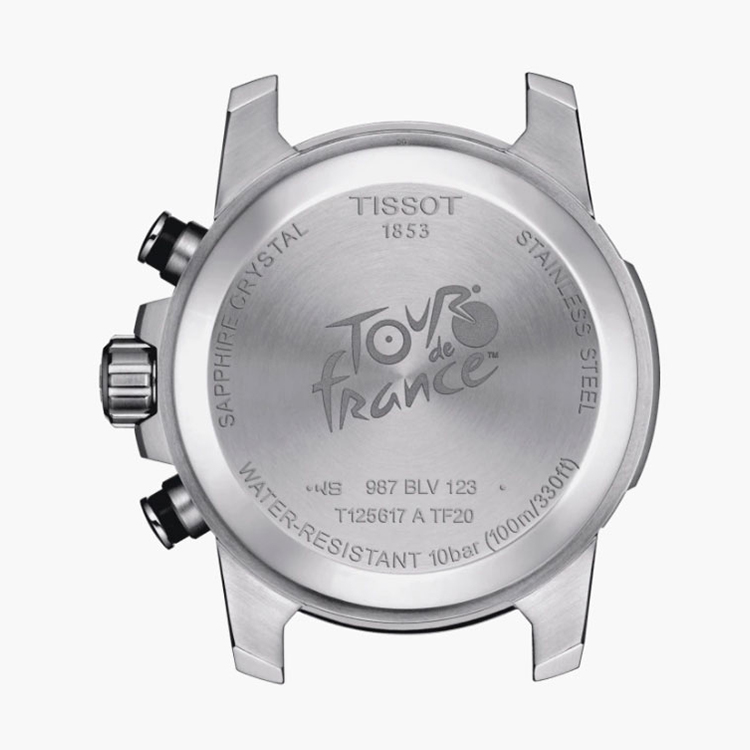 TISSOT-SUPERSPORT-CHRONO-TOUR-DE-FRANCE-T125.617.17.051.00-1