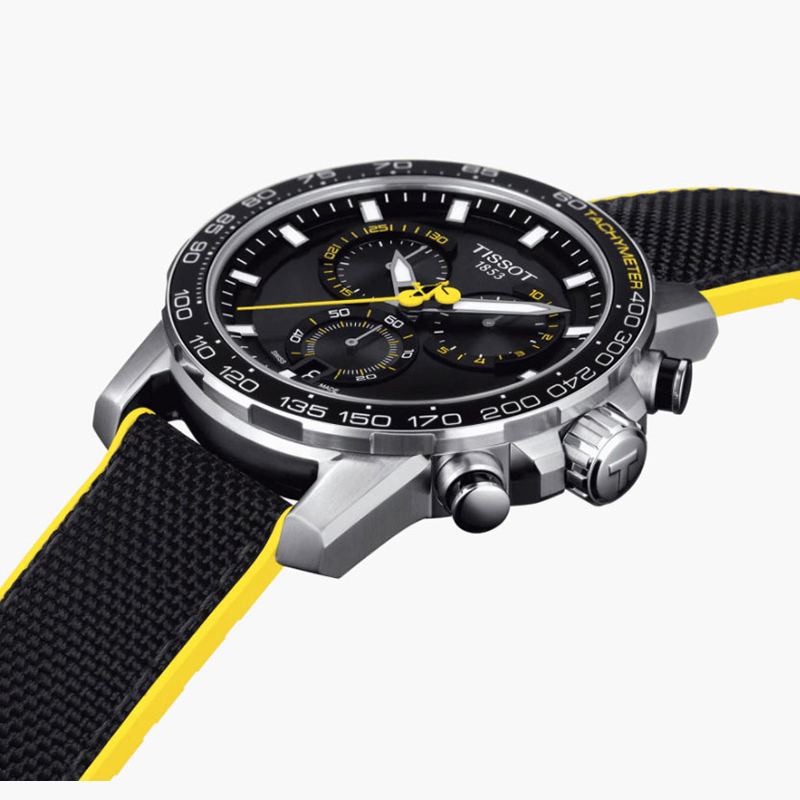 TISSOT-SUPERSPORT-CHRONO-TOUR-DE-FRANCE-T125.617.17.051.00-3