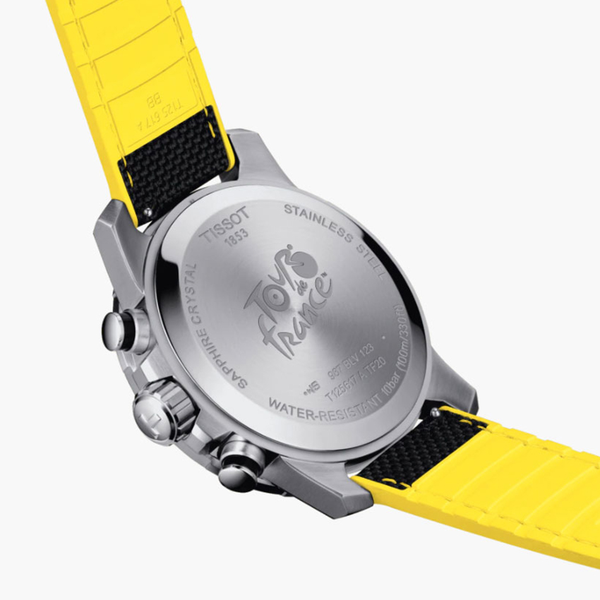TISSOT-SUPERSPORT-CHRONO-TOUR-DE-FRANCE-T125.617.17.051.00-4