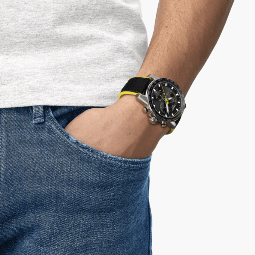 TISSOT-SUPERSPORT-CHRONO-TOUR-DE-FRANCE-T125.617.17.051.00-7