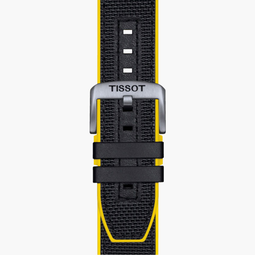 TISSOT-SUPERSPORT-CHRONO-TOUR-DE-FRANCE-T125.617.17.051.00-8